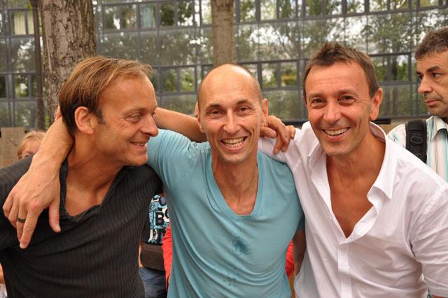 min 2012 08 07 paris plage 105